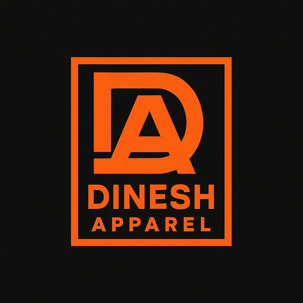 Dinesh Apparel